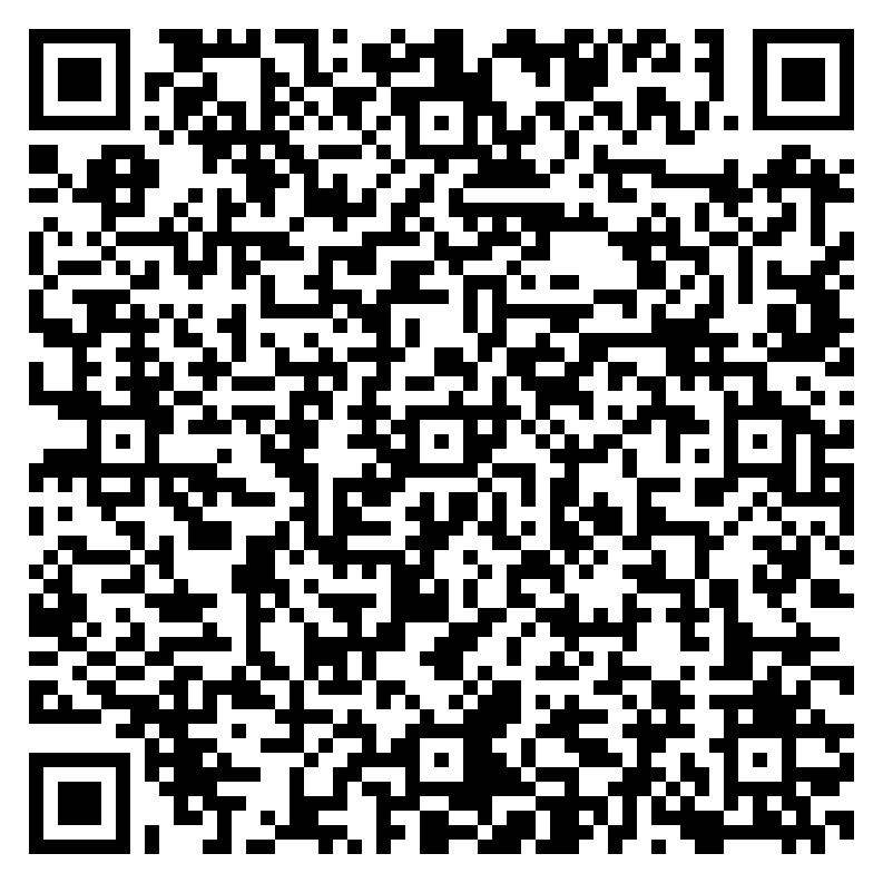 kod QR z danymi kontaktowymi 67052207600000