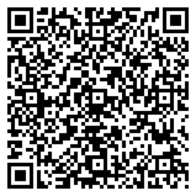 kod QR z danymi kontaktowymi 14047780200000