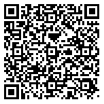 kod QR z danymi kontaktowymi 93027934400000