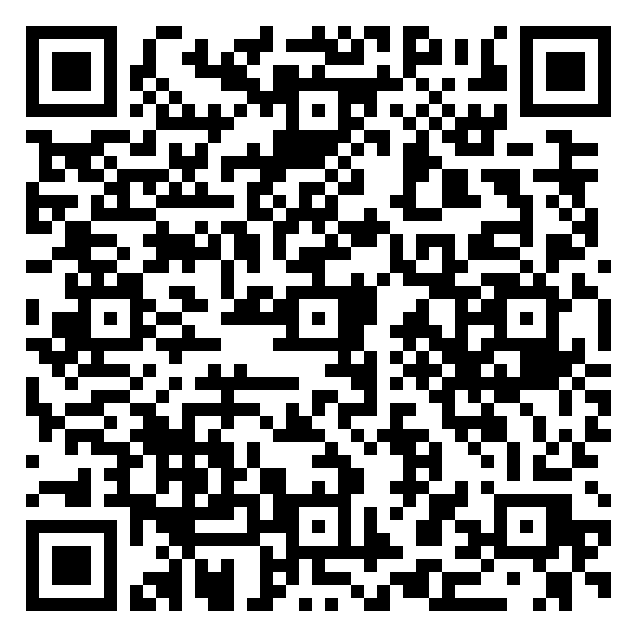 kod QR z danymi kontaktowymi 89120697000000