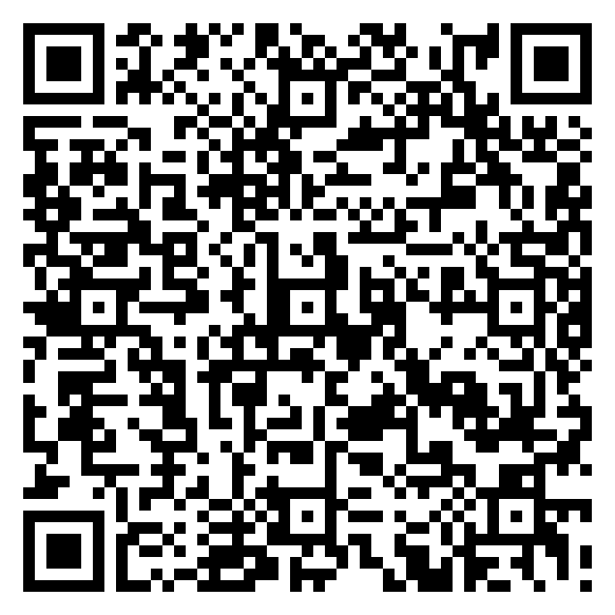 kod QR z danymi kontaktowymi 36688995500000