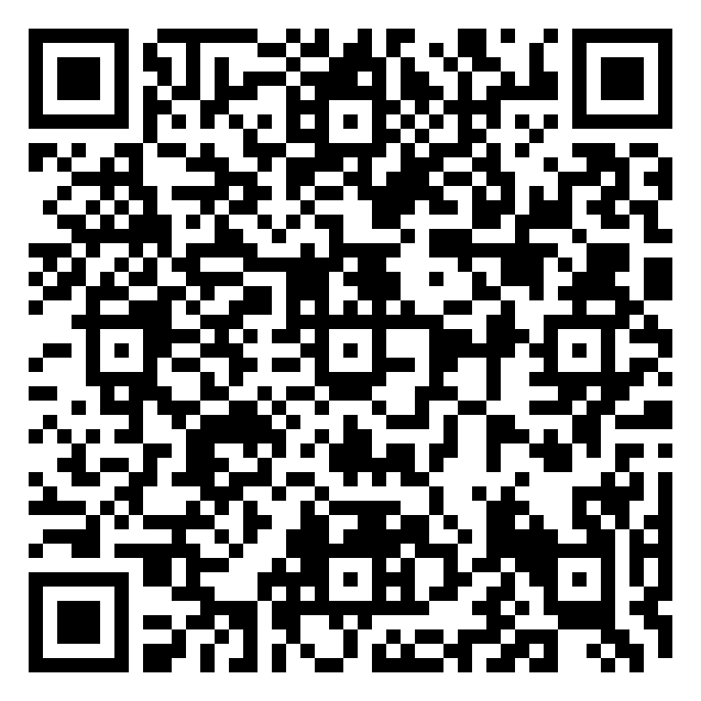 kod QR z danymi kontaktowymi 36065811400000