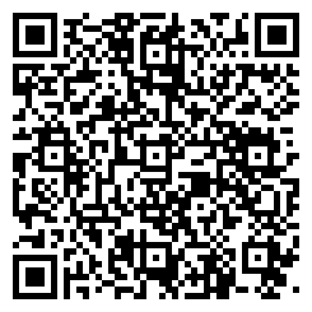 kod QR z danymi kontaktowymi 63155365000000