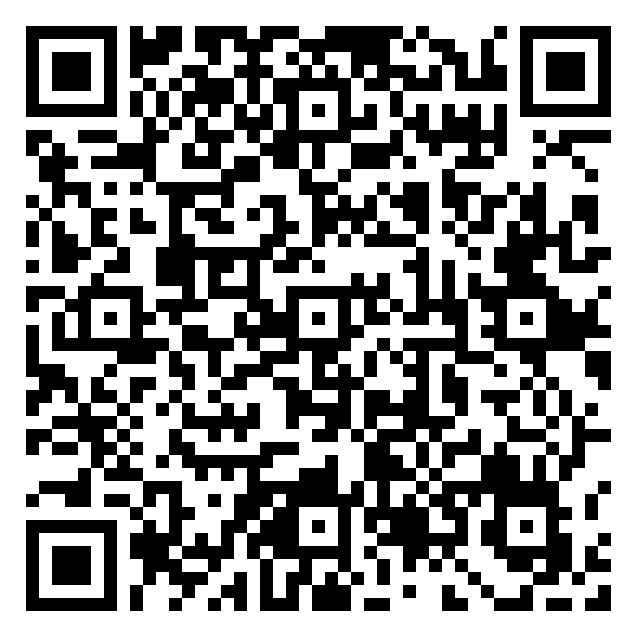 kod QR z danymi kontaktowymi 83026565800000