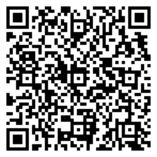 kod QR z danymi kontaktowymi 79075037300000