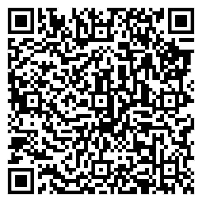 kod QR z danymi kontaktowymi 33124519400000