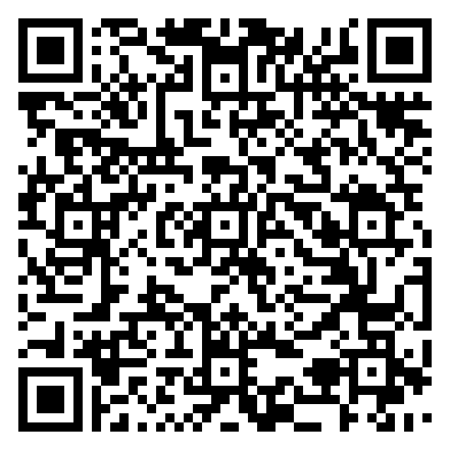 kod QR z danymi kontaktowymi 10155643000000