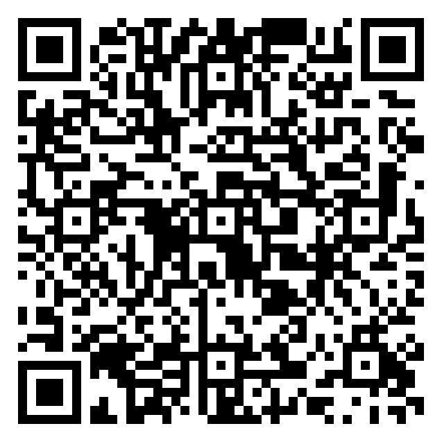 kod QR z danymi kontaktowymi 36065783000000
