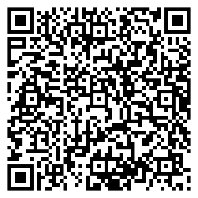 kod QR z danymi kontaktowymi 14140692200000