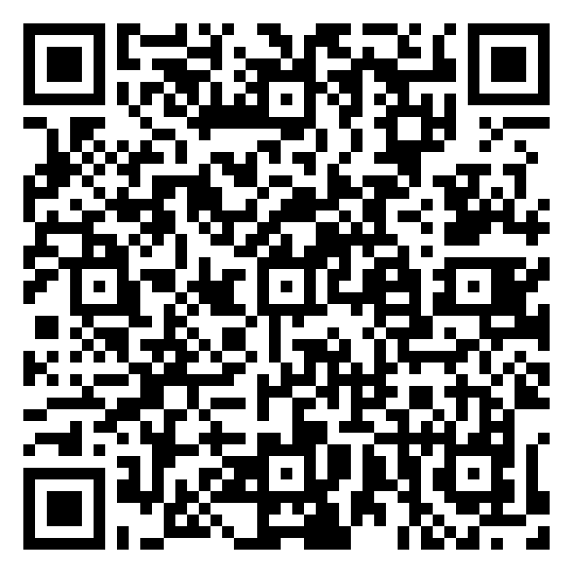 kod QR z danymi kontaktowymi 00000000000000