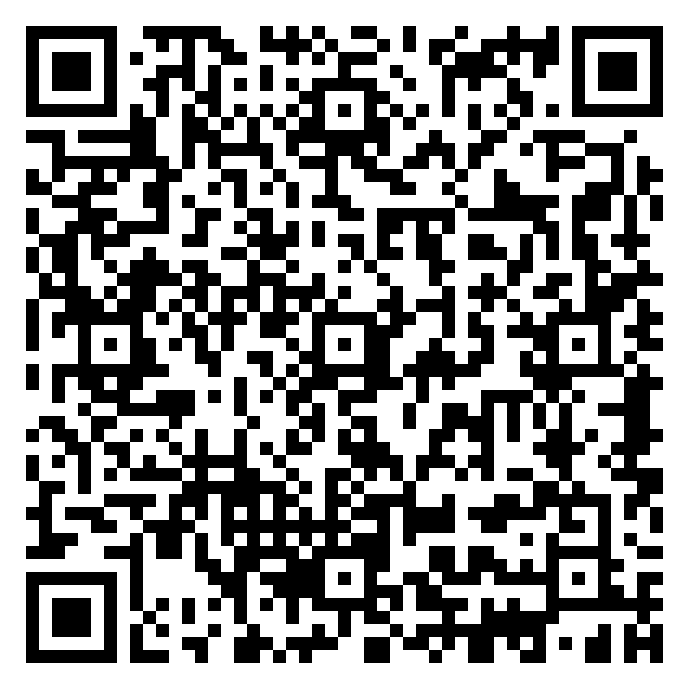 kod QR z danymi kontaktowymi 49291740900000