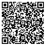 kod QR z danymi kontaktowymi 15215937500000