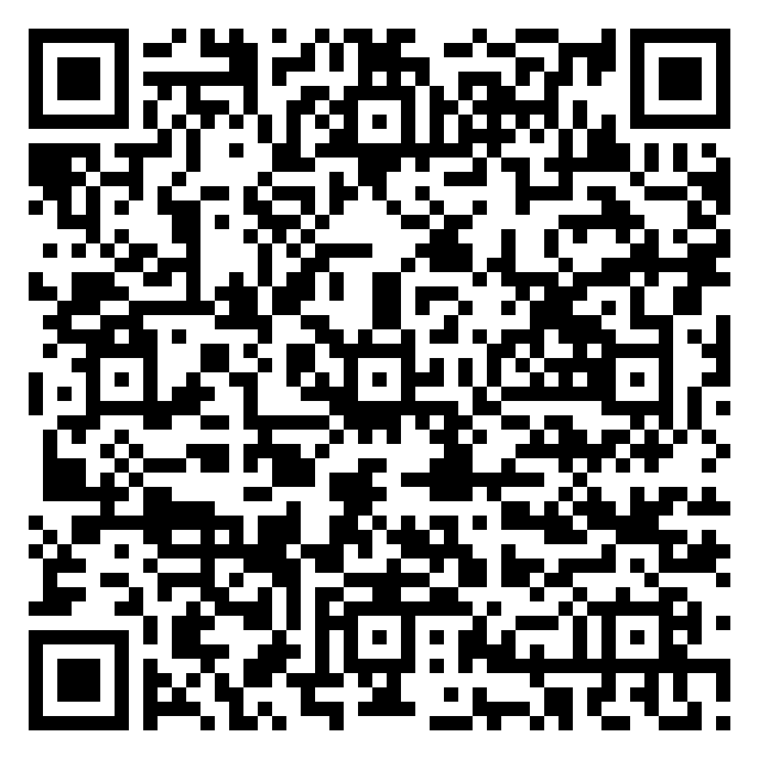 kod QR z danymi kontaktowymi 36072540200000