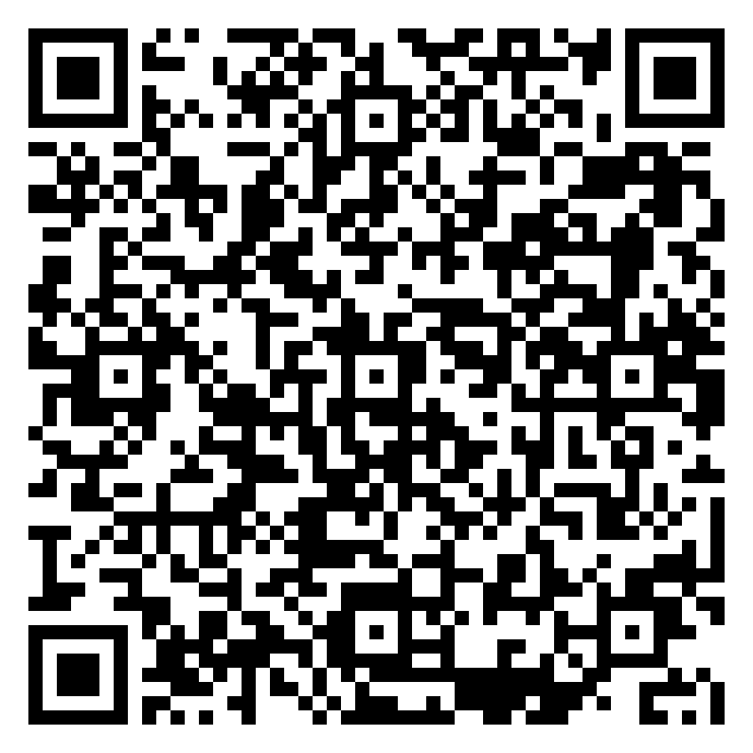 kod QR z danymi kontaktowymi 97067196700000