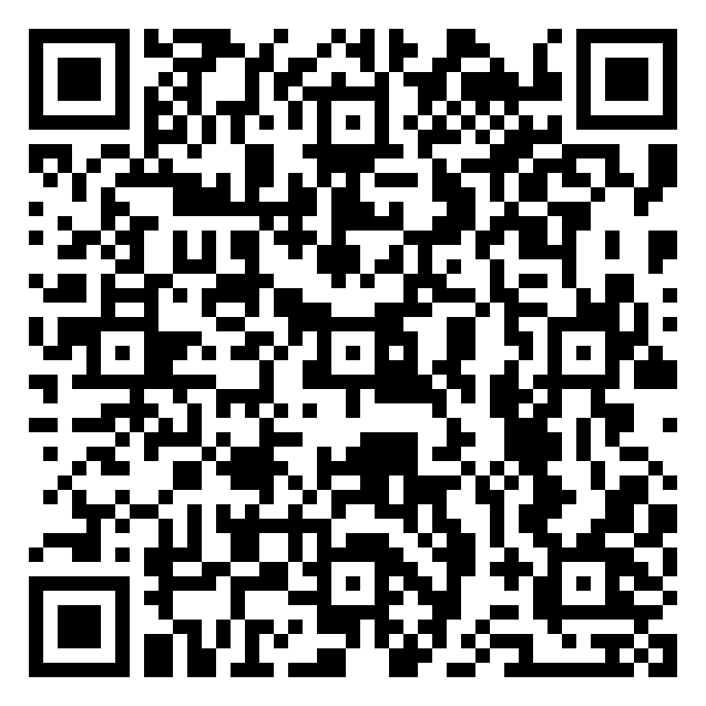 kod QR z danymi kontaktowymi 79026442500000