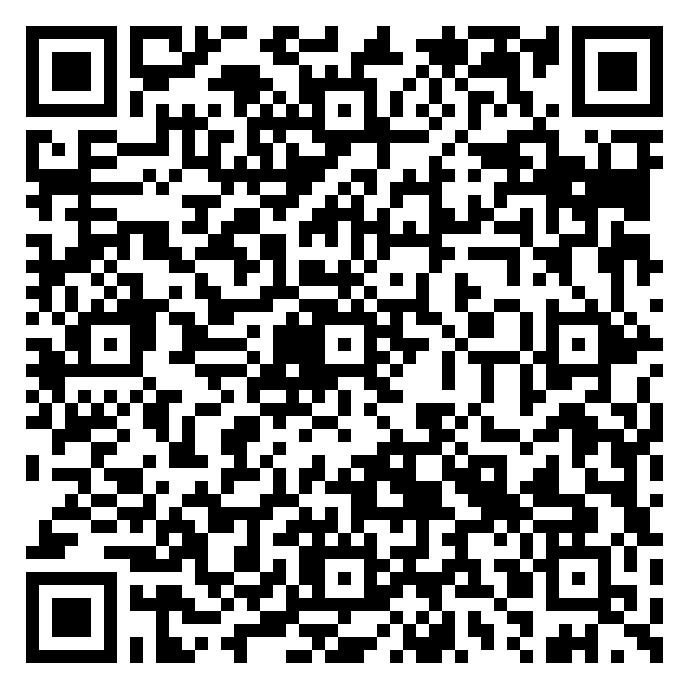 kod QR z danymi kontaktowymi 43007396000000