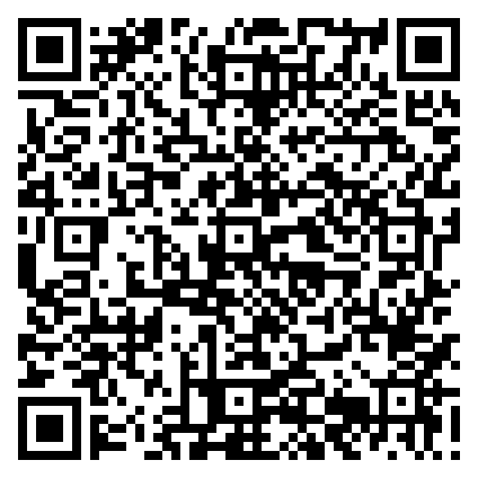 kod QR z danymi kontaktowymi 71020757900000