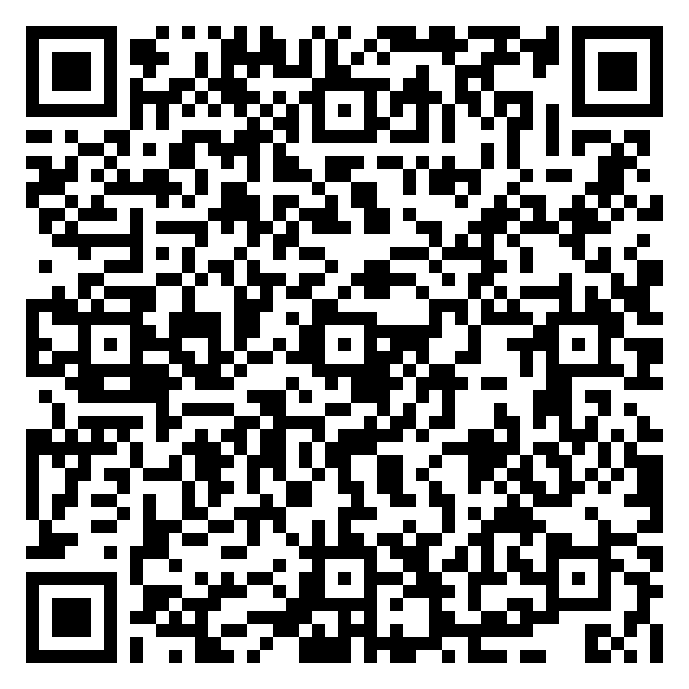 kod QR z danymi kontaktowymi 39013503100000