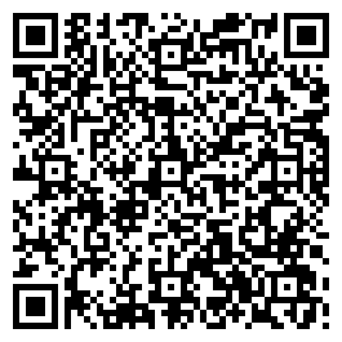 kod QR z danymi kontaktowymi 05080189900000