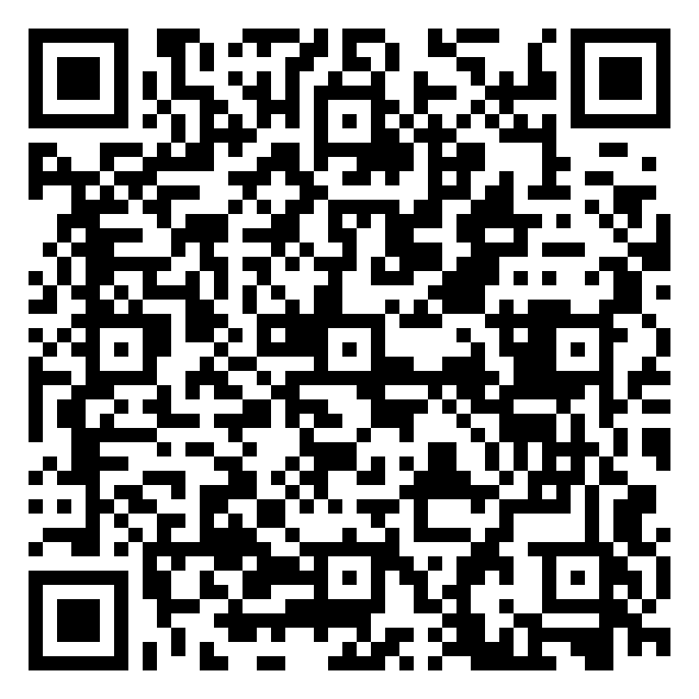 kod QR z danymi kontaktowymi 39071786200000