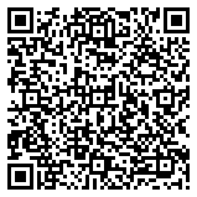 kod QR z danymi kontaktowymi 39020097500000