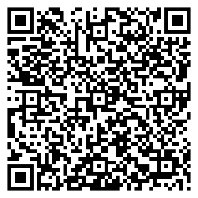 kod QR z danymi kontaktowymi 18029064000000