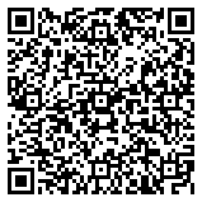 kod QR z danymi kontaktowymi 22202830500000