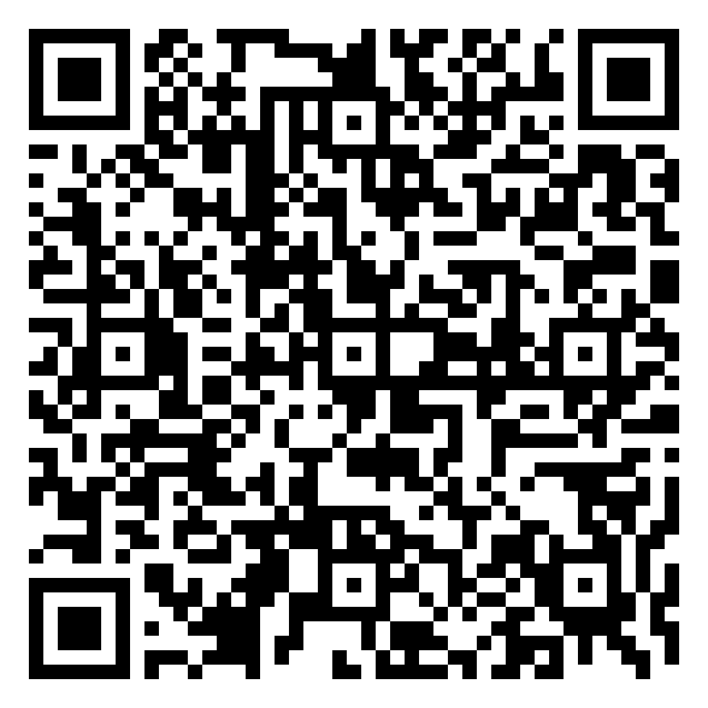 kod QR z danymi kontaktowymi 24318317900000
