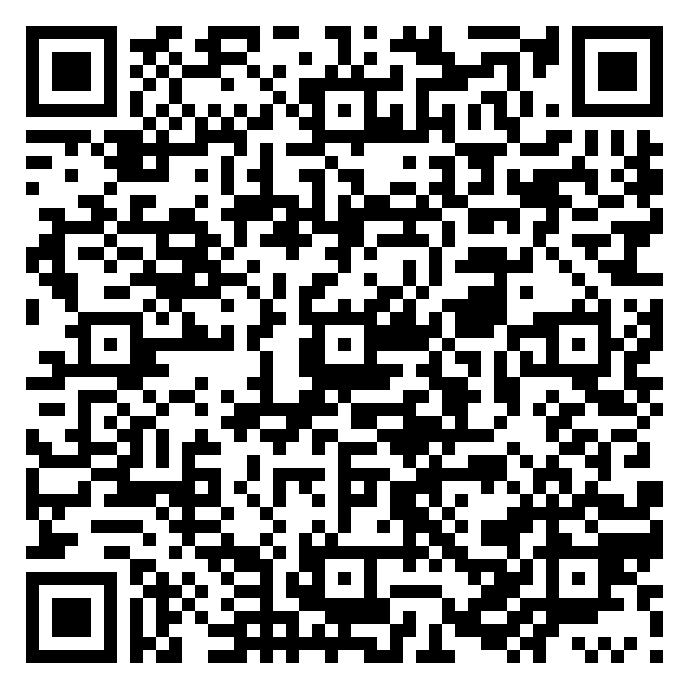 kod QR z danymi kontaktowymi 57028947600000