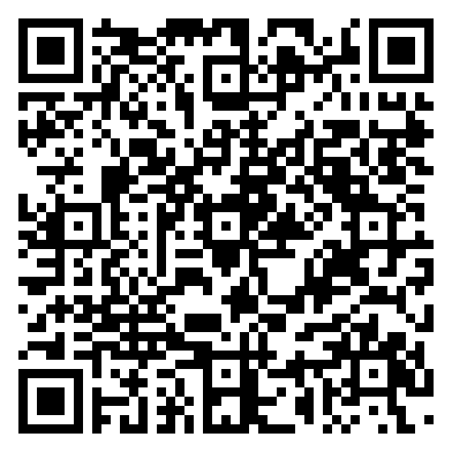 kod QR z danymi kontaktowymi 23084182700000
