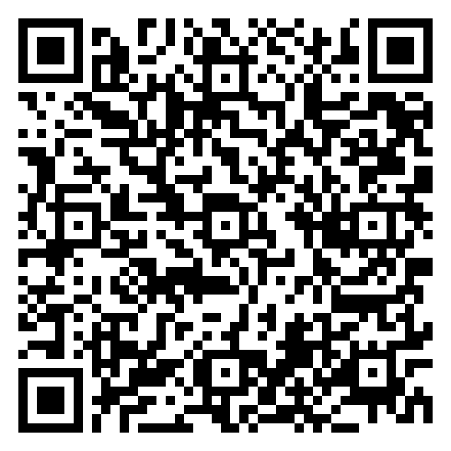 kod QR z danymi kontaktowymi 36405637500000
