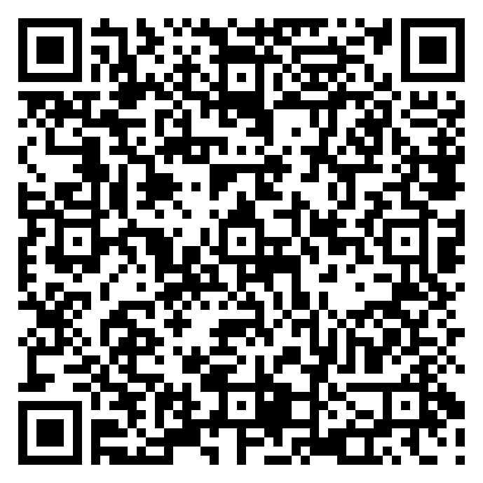 kod QR z danymi kontaktowymi 35705353400000