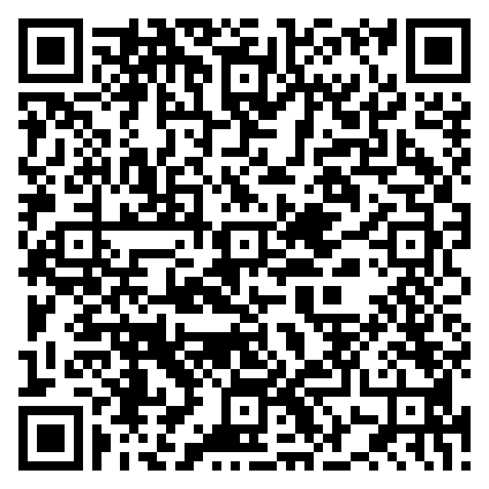 kod QR z danymi kontaktowymi 27384523700000