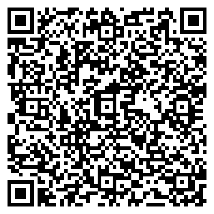 kod QR z danymi kontaktowymi 35087682400000