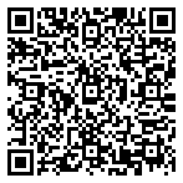 kod QR z danymi kontaktowymi 19142557600000