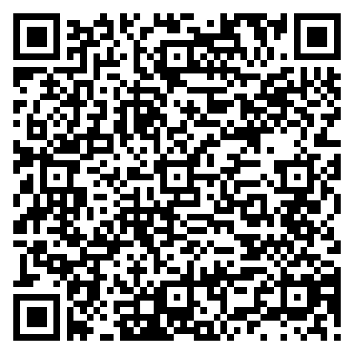 kod QR z danymi kontaktowymi 75001014700000