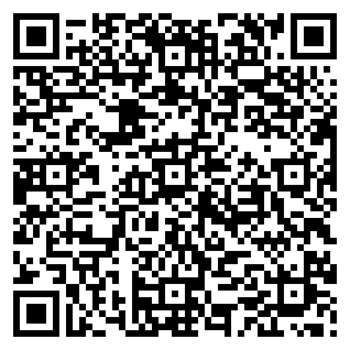kod QR z danymi kontaktowymi 45019896000000