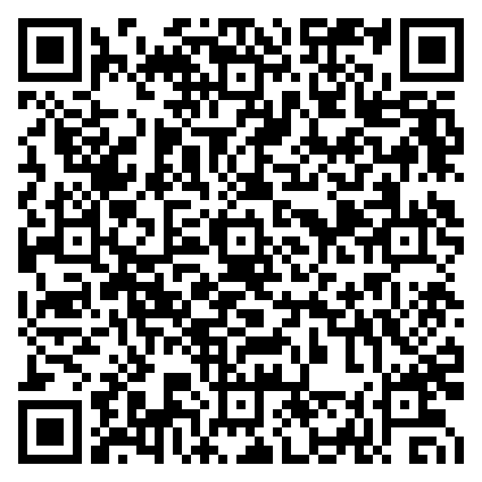 kod QR z danymi kontaktowymi 97799641900000