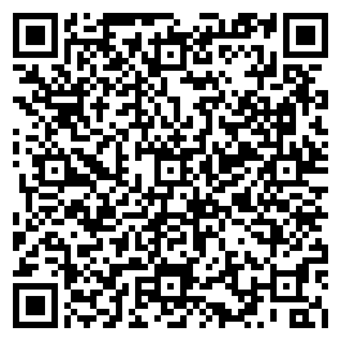 kod QR z danymi kontaktowymi 55044864800000