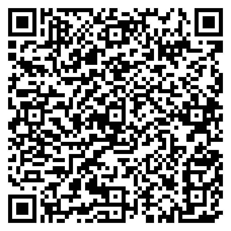 kod QR z danymi kontaktowymi 14026745300000