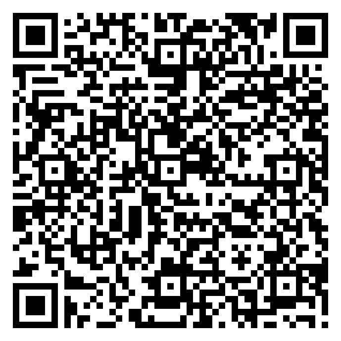 kod QR z danymi kontaktowymi 36121854100000