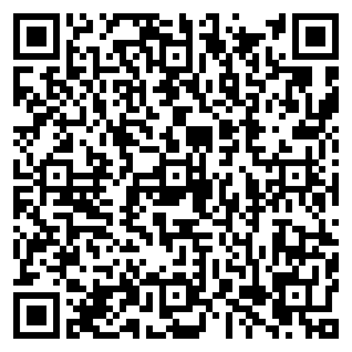 kod QR z danymi kontaktowymi 47131728400000