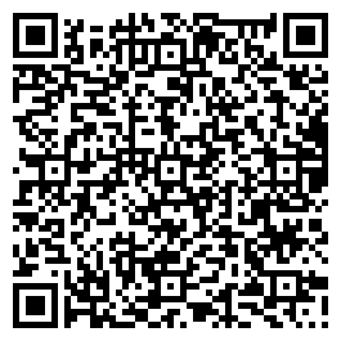 kod QR z danymi kontaktowymi 00345975600000
