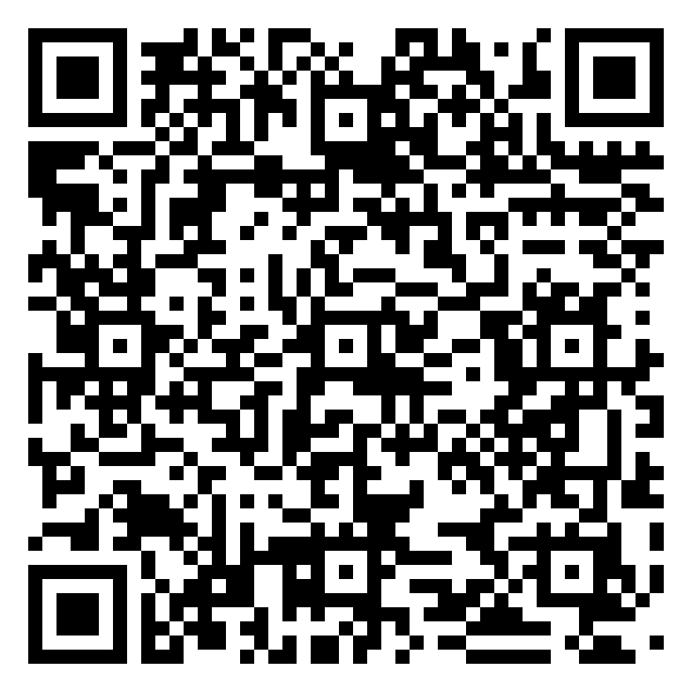 kod QR z danymi kontaktowymi 01516323600000