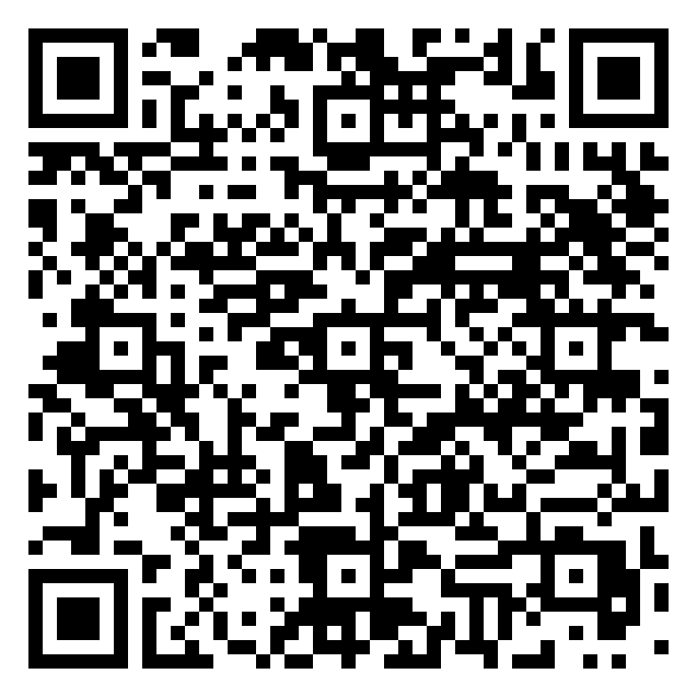 kod QR z danymi kontaktowymi 15184520000000