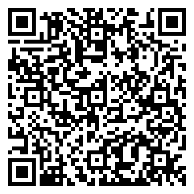 kod QR z danymi kontaktowymi 71026386200000