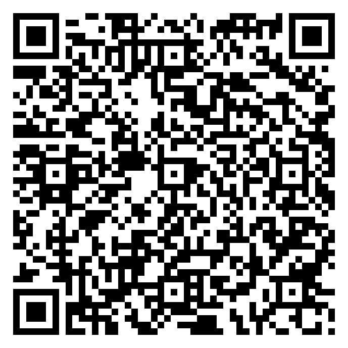kod QR z danymi kontaktowymi 10079666800000