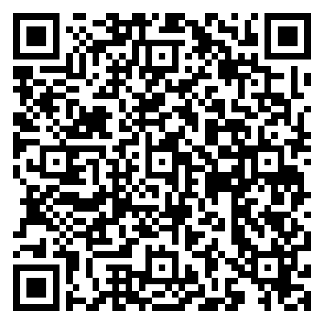 kod QR z danymi kontaktowymi 01515676200000