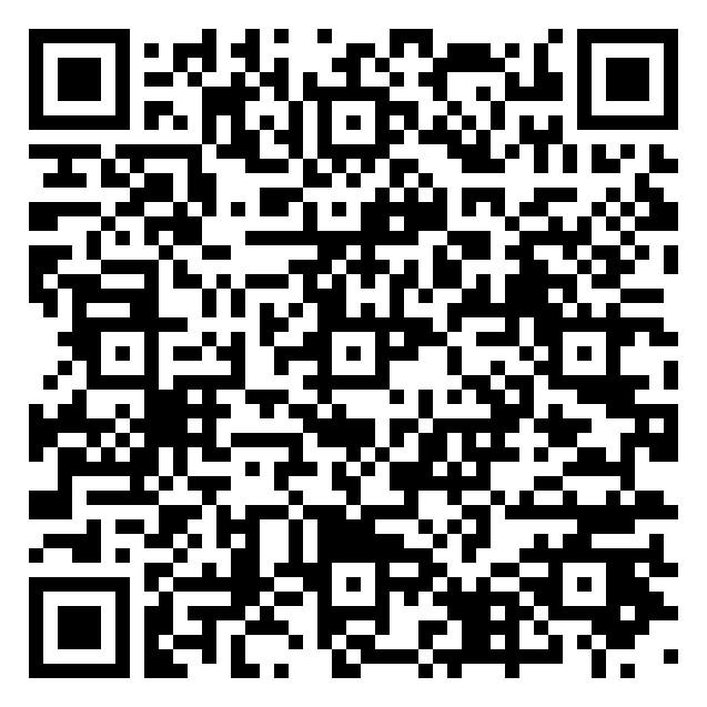 kod QR z danymi kontaktowymi 91091003100000