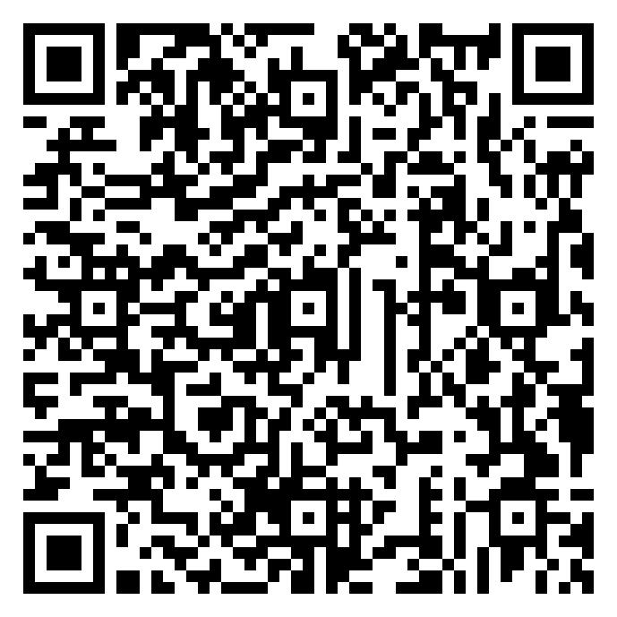 Handel Obwoźny WIT-MAX Mariusz Witkowski kod QR z danymi kontaktowymi kod QR z danymi kontaktowymi 36600398600000